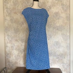 J. McLaughlin Dress